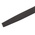 RS PRO 254mm, Second Cut, Flat Engineers File