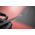 RS PRO 200mm, Second Cut, Half Round Engineers File With Soft-Grip Handle