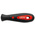 RS PRO 103mm File Handle