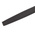 RS PRO 203mm, Second Cut, Flat Engineers File