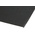 3M 734 Wetordry P240 Grit Very Fine Sanding Sheet, 230mm x 280mm