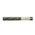 RS PRO 6.35mm x 100 mm HSS Hand Reamer