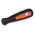 Bahco File Handle
