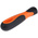 Bahco File Handle