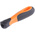 Bahco File Handle