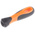 Bahco File Handle