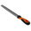 Bahco 250mm, Second Cut Engineers File Set