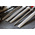 Bahco 250mm, Second Cut Engineers File Set