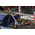Bahco 250mm, Second Cut Engineers File Set