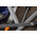 Bahco 250mm, Second Cut Engineers File Set