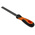 Bahco 150mm, Second Cut Engineers File Set
