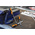 Bahco 150mm, Second Cut Engineers File Set