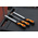 Bahco 200mm, Second Cut Engineers File Set