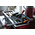 Bahco 200mm, Second Cut Engineers File Set