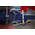 Bahco 200mm, Second Cut Engineers File Set