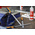 Bahco 250mm, Second Cut Engineers File Set