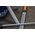 Bahco 250mm, Second Cut Engineers File Set