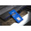 Crescent 160mm Needle File Set