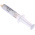 RS PRO Yellow Diamond Paste 6μm Grade, 5g Syringe