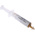 RS PRO Yellow Diamond Paste 6μm Grade, 5g Syringe