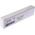 RS PRO Red Diamond Paste 8μm Grade, 5g Syringe