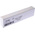 RS PRO Brown Diamond Paste 14μm Grade, 5g Syringe