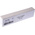 RS PRO Brown Diamond Paste 25μm Grade, 5g Syringe