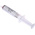 RS PRO Purple Diamond Paste 45μm Grade, 5g Syringe