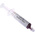 RS PRO Purple Diamond Paste 45μm Grade, 5g Syringe