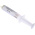 RS PRO White Diamond Paste 90μm Grade, 5g Syringe