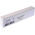 RS PRO White Diamond Paste 90μm Grade, 5g Syringe
