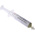RS PRO White Diamond Paste 90μm Grade, 5g Syringe