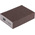 3M P400 Grit Very Fine Sanding Block, 100mm x 68mm