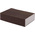 3M P400 Grit Very Fine Sanding Block, 100mm x 68mm