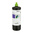 3M 1000g Polishing Compound