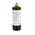 3M 1000g Polishing Compound