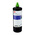 3M 1000g Polishing Compound