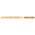 Facom 200mm, Second Cut, Flat Engineers File With Soft-Grip Handle