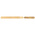 Facom 250mm, Second Cut, Flat Engineers File With Soft-Grip Handle