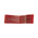 12 LIMES PREC.T0 -140MM - TRO.PLAS