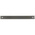 Facom 350mm, Standard, Flat