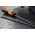 Bahco 150mm, Second Cut, Round Engineers File