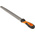 Bahco 300mm, Second Cut, Half Round Engineers File