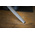 Bahco 300mm, Second Cut, Half Round Engineers File