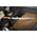 Bahco 300mm, Second Cut, Half Round Engineers File