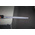 Bahco 200mm, Second Cut, Half Round Engineers File