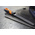 Bahco 200mm, Second Cut, Flat Engineers File