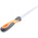 Bahco 150mm, Second Cut, Flat Engineers File