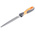 Bahco 150mm, Second Cut, Flat Engineers File