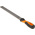 Bahco 300mm, Second Cut, Flat Engineers File